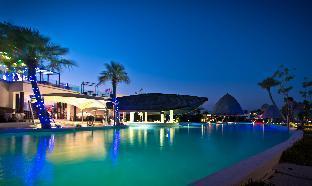 La Lua Resort 3*