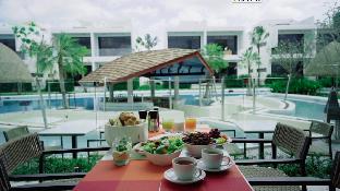 Resort La Lua HHQ